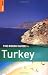 The Rough Guide to Turkey - Edition 6