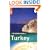 The Rough Guide to Turkey - Edition 6