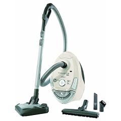 Rowenta RO 4627 Silence Force Compact