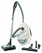 Produkt-Bild: Rowenta RO 4627 Silence Force Compact