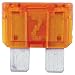 Tools & Hardware : American Terminal ATC-40-50 40 Amp ATC Fuses