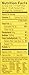 Gevalia Mocha Latte Espresso K-Cup Coffee Pods (6 Pods)