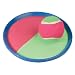 Catch Ball Velcro Game Set