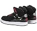 Nike Men's Jordan Sixty Club Basketball Shoe