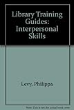 Interpersonal skills