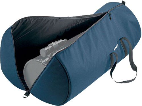 Orion 15170 47x17x18 - inches padded telescope case