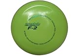 Lightning No. 2 Flyer Pro Driver