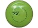 Lightning No. 2 Flyer Pro Driver