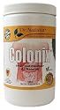 Dr. Natura Colonix Intestinal Fiber (360g)