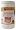 image Dr. Natura Colonix Intestinal Fiber (360g)