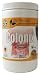 Dr. Natura Colonix Intestinal Fiber (360g)
