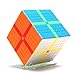 CuberSpeed Cubing Classroom MF9 stickerelss Speed Cube Mofang Jiaoshi MF9 Magic Cube