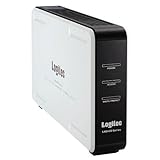 WebN USB 2.0Ot^HD 640GB LHD-ED640U2