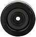 Dayco 89177 Idler/Tensioner Pulley