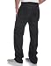 Nautica-Jeans-Men's-Relaxed-Jean,-Atlantic-Dark,-36x32_3.jpg