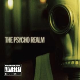 Showdown [Explicit]