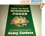 How to Play Winning Poker Pb