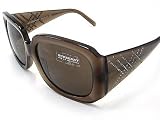 Burberry - New Burberry 4041-B 4041B 3003/3 30033 Grey Swarovski Sunglasses 55-16-130