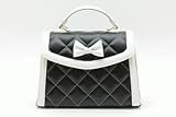 ɱ ����ϥ���ƥ��� �Х����顼�ܥ��ȥ�Хå�[CODE:0041741]