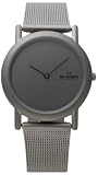 [スカーゲン]SKAGEN 腕時計　限定復刻モデル 4LSS1 メンズ 【正規輸入品】