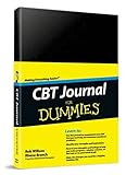 CBT journal for dummies