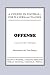 Book A Course in Football for Players and Coaches: Offense