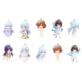 トイズワークスコレクションにいてんご 電波女と青春男 BOX