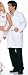 Apparel : Dr. Phil Good Doctor Costume Lab Coat Adult Stethoscope Included Dr Phil Good
