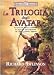 La trilogia degli Avatar: La città delle ombre-La città di Tantras-La città degli abissi. Forgotten Realms (Fantasy)