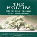 Best of the Hollies: Air That I Breathe