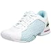Lacoste Women's Repel Sneaker