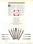 Japanese Bayonets: The Definitive Work on Japanese Bayonets 1870 to the Present