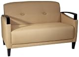 Cheap Avenue Six Main Street Sofa Couches  For Sale – Discount Avenue Six Couches