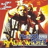 Only Built 4 Cuban Linx...