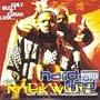 Only Built 4 Cuban Linx...