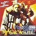 Only Built 4 Cuban Linx...