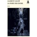 La porte des enfers