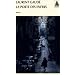 La porte des enfers