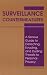 Surveillance Countermeasures: A Serious Guide to Detecting, Evading and Eluding Threats to Personal Privacy