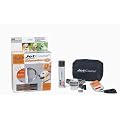 Dynavet 5284130 Jet Care Education Pro