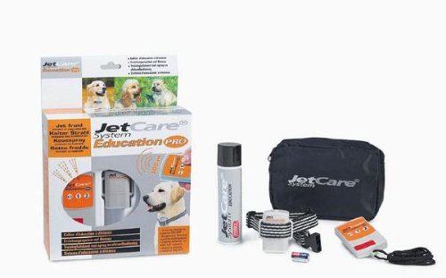 Dynavet 5284130 Jet Care Education Pro Preisvergleich