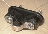Racelite RL 260-S Cam Cleat with Strap