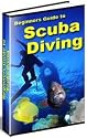 A BEGINNERS CD GUIDE TO SCUBA DIVING SUB AQUA UNDERWATER SWIMMING