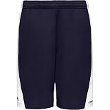 Under Armour Blitz Microfiber Short Kids