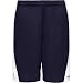 Under Armour Blitz Microfiber Short Kids
