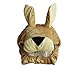 Dantiya Baby Kangaroo Romper Play Costume 6-9M