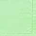 Mint Hemstitch Napkin