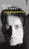 Cytomégalovirus : Journal dhospitalisation