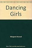 Dancing girls and other stories