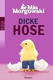 Produkt-Bild: Dicke Hose